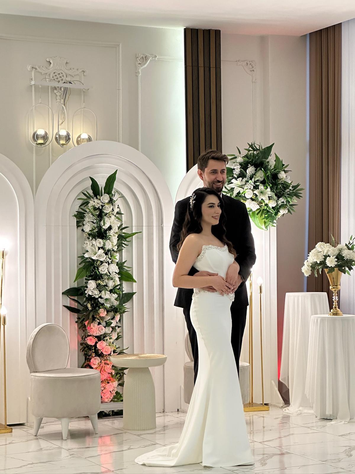 Sümeyra & Uğur